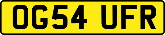 OG54UFR