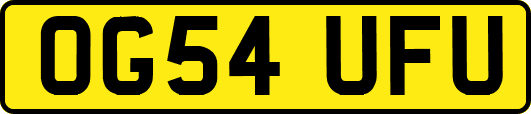 OG54UFU