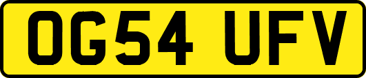 OG54UFV