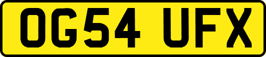 OG54UFX