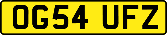 OG54UFZ
