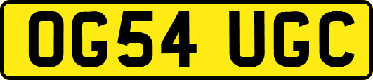 OG54UGC