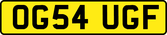 OG54UGF
