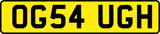 OG54UGH