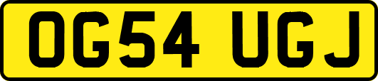 OG54UGJ