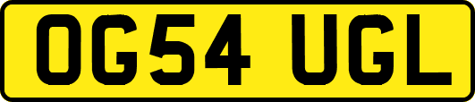 OG54UGL