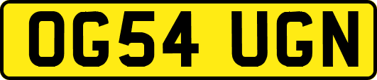 OG54UGN