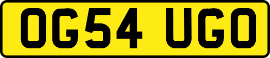 OG54UGO