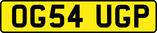 OG54UGP