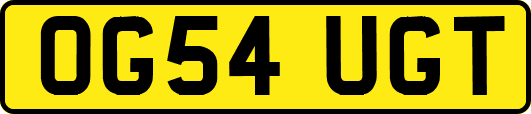 OG54UGT