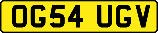 OG54UGV