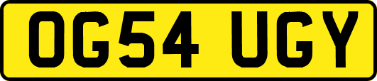 OG54UGY