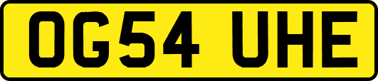 OG54UHE