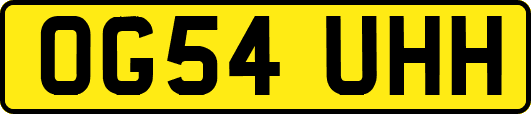 OG54UHH