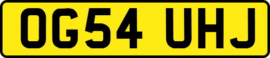 OG54UHJ