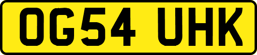 OG54UHK