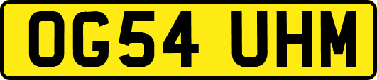 OG54UHM
