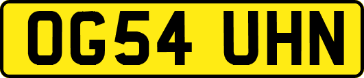 OG54UHN