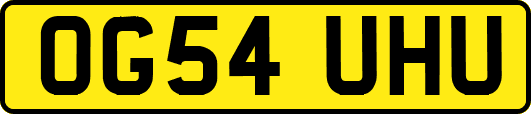 OG54UHU