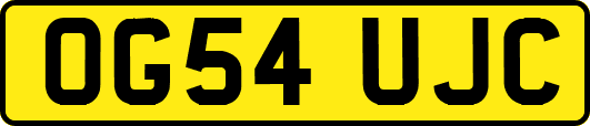 OG54UJC