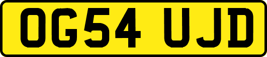 OG54UJD