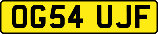 OG54UJF
