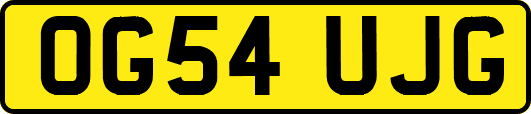 OG54UJG