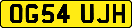 OG54UJH
