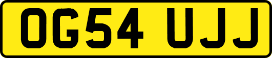 OG54UJJ
