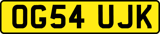 OG54UJK