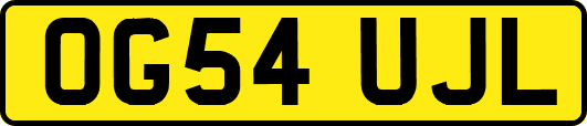 OG54UJL