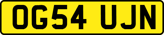 OG54UJN