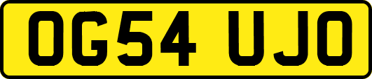 OG54UJO