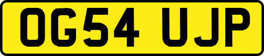 OG54UJP