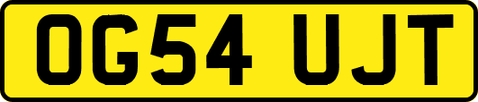 OG54UJT