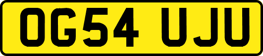 OG54UJU