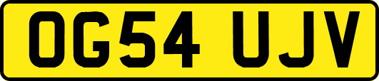 OG54UJV