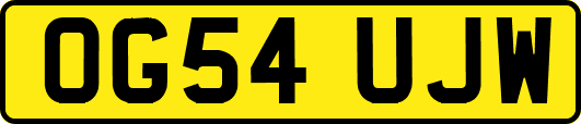 OG54UJW