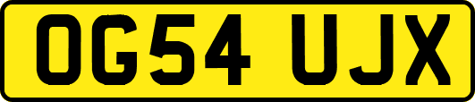 OG54UJX