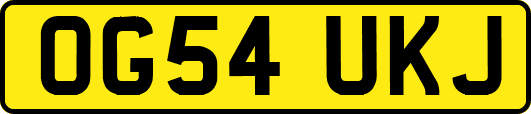 OG54UKJ