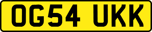 OG54UKK
