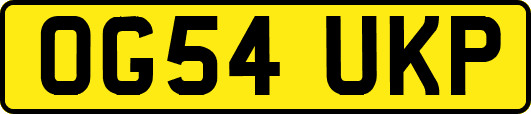 OG54UKP