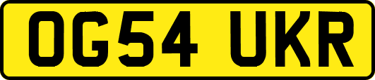 OG54UKR