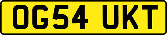 OG54UKT