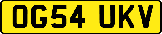 OG54UKV