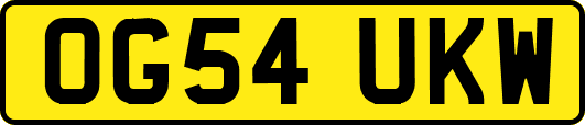 OG54UKW