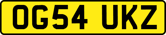 OG54UKZ