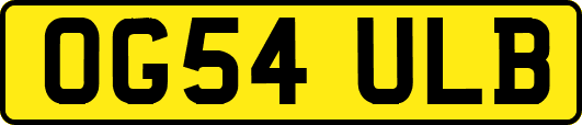 OG54ULB