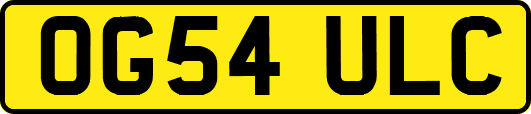 OG54ULC
