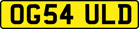 OG54ULD